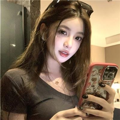 青年黑杰克