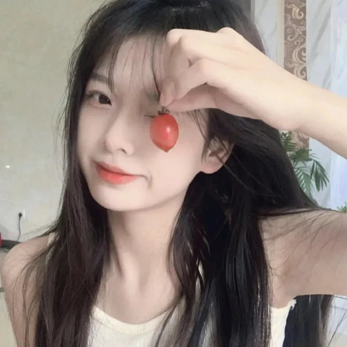 寻爱的女人