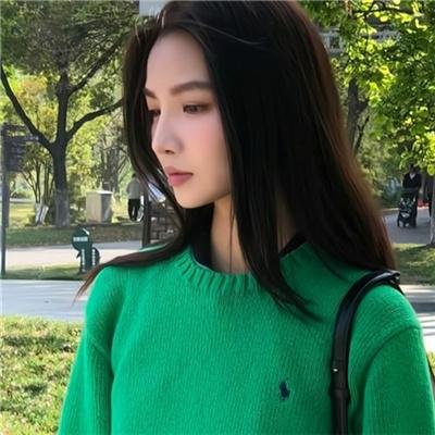 神秘驼队