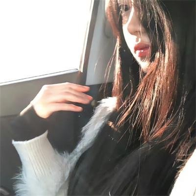 疯狂的塞西尔