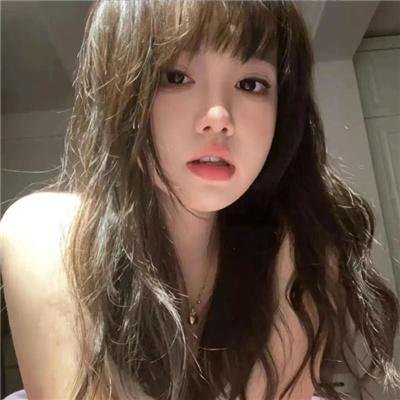危险岛