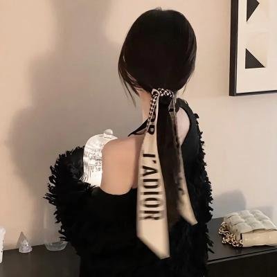拯救小鼠拉菲