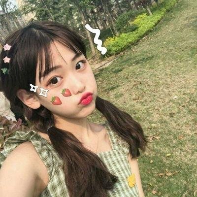 我本善良粤语