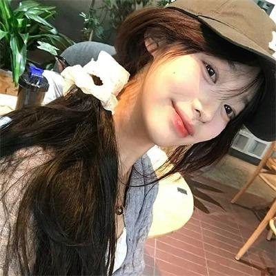 我的名字是莱尼