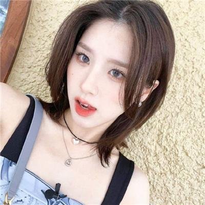 喜剧之王粤语