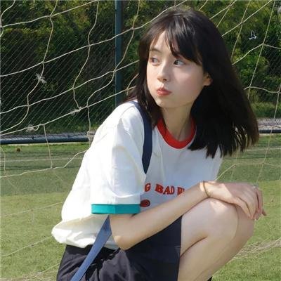 嘻哈四重奏第四季