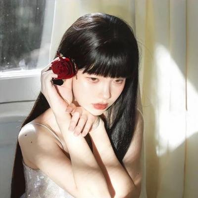 独生子