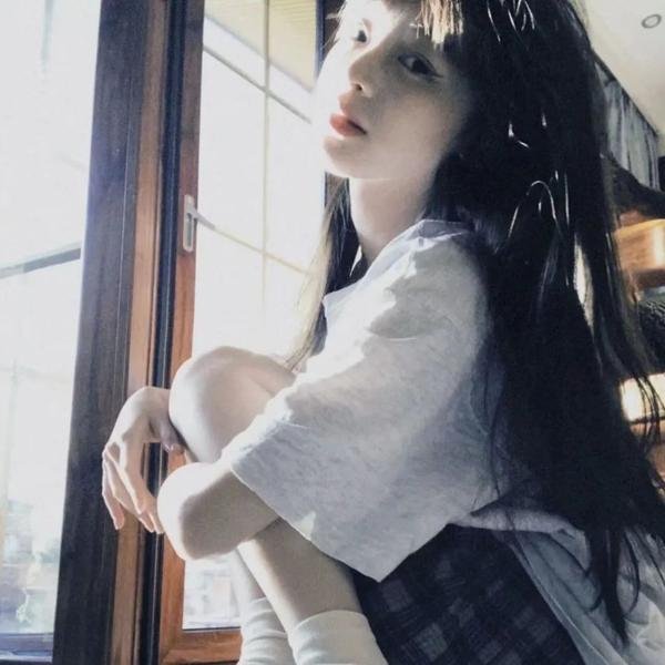 30天