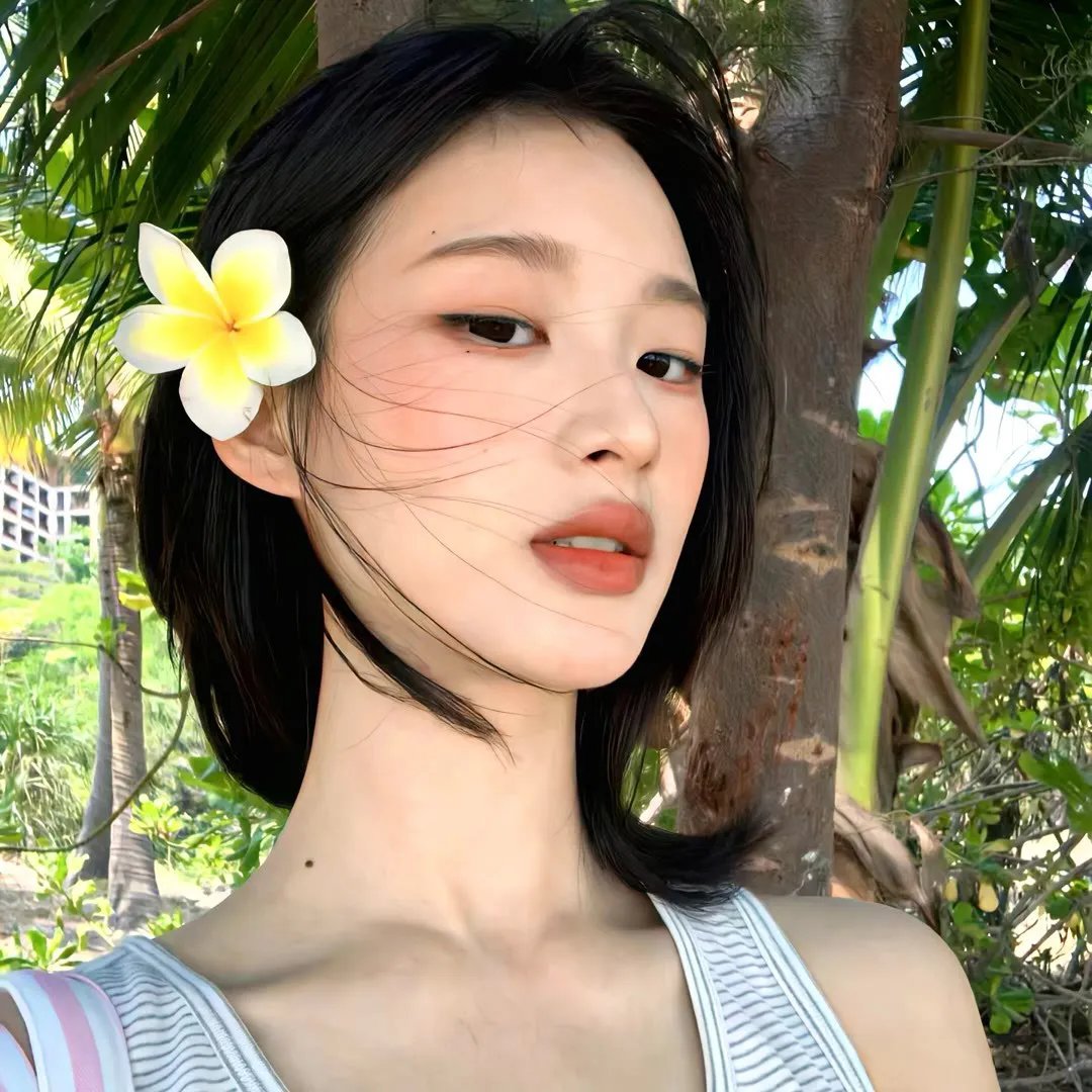 向玛丽致敬