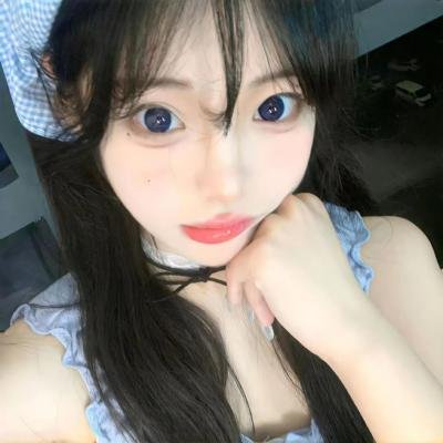 护照