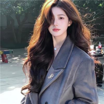 使女的故事第五季