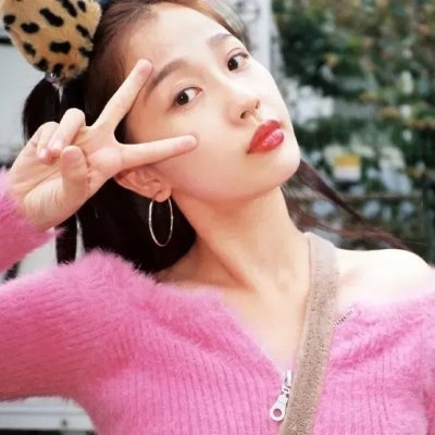 自由女爱