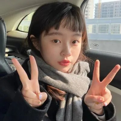 女儿国嬉春