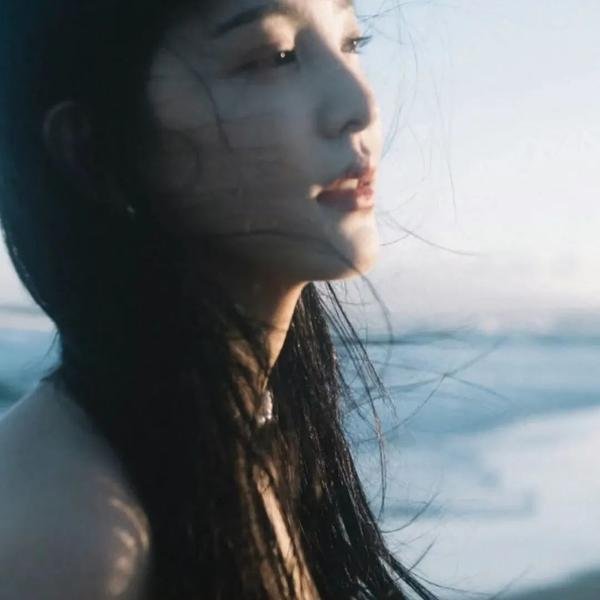 梦游天宫