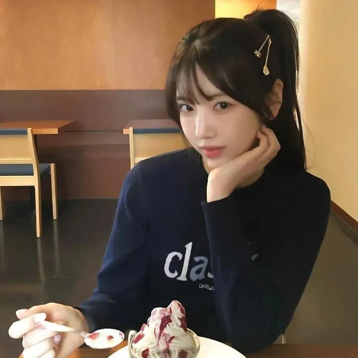 外星人入侵