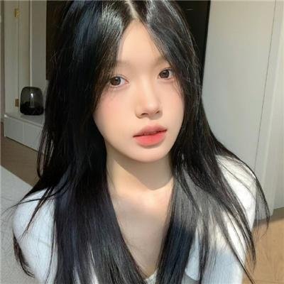 公子无双