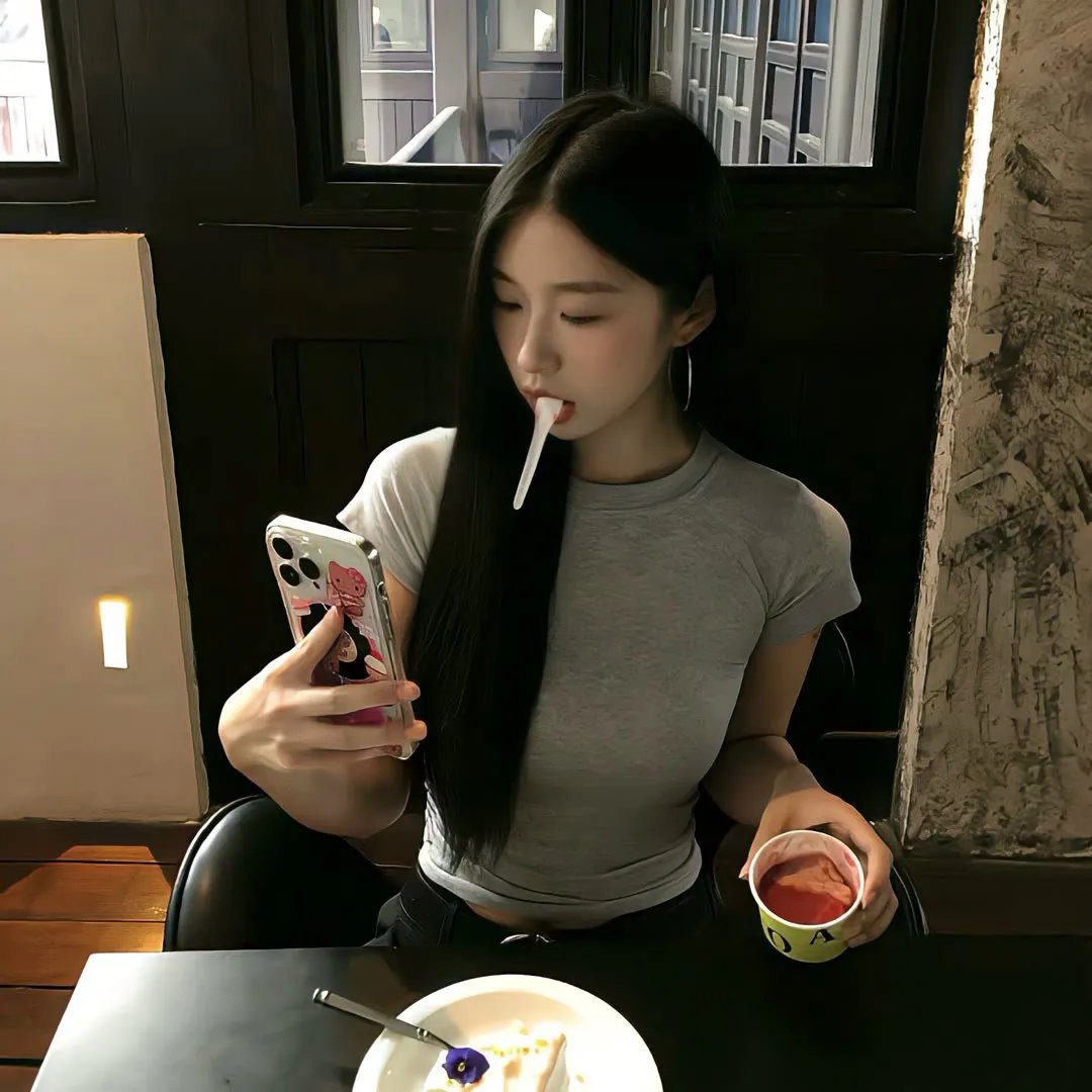 了不起的小家伙们