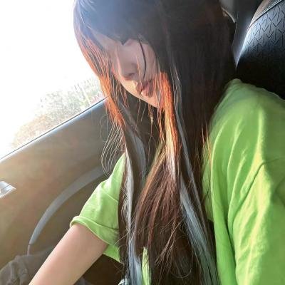 绝胜天良