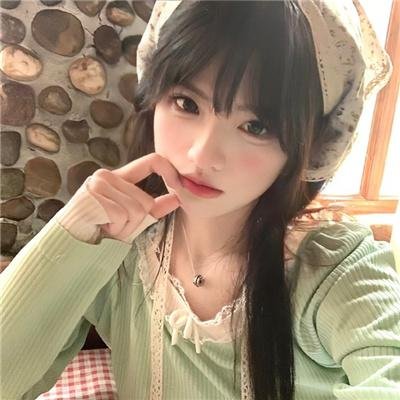 农女逆袭种田忙